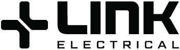 logo dark