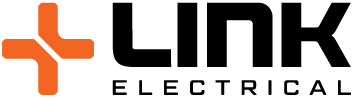 Link Electrical